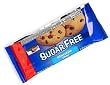 Murray Sugar Free Chocolate Chip Cookies, 2-Count Bags (Pack of 120)