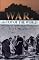 War at the Top of the World : The Struggle for Afghanistan, Kashmir and Tibet