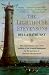 The Lighthouse Stevensons: The Extraordinary Story of the Building of the Scottish Lighthouses by the Ancestors of Robert Louis Stevenson
