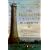 The Lighthouse Stevensons: The Extraordinary Story of the Building of the Scottish Lighthouses by the Ancestors of Robert Louis Stevenson