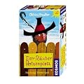 Kosmos 710743 - Der R�uber Hotzenplotz