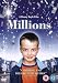 Millions [2004]