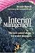 Interim Management