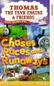 Thomas The