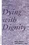 Dying with Dignity