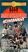 New Adventures of the Imperceptible [VHS]