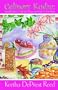 Culinary Kudzu: Recollections and Recipes from Growing Up Southern