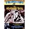 American Film on DVD : 1925 to 1929