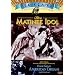 The Matinee Idol (1928) / Frank Capra's American Dream (1997)