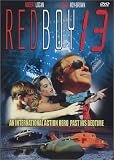 Red Boy 13