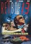 Red Boy 13
