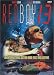 DVD : Red Boy 13