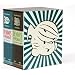 Hank Ketcham's Complete Dennis the Menace 1950-1954 Box Set (Vol. 1-2)