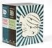 Hank Ketcham's Complete Dennis the Menace 1950-1954 Box Set