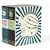 Hank Ketcham's Complete Dennis the Menace 1950-1954 Box Set (Vol. 1-2)