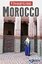Morocco Insight Guide (Insight Guides)