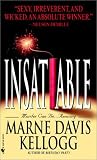 Insatiable