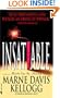 Insatiable