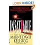 Insatiable