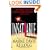 Insatiable