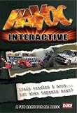 Havoc - Interactive [Interactive DVD] [UK IMPORT]