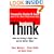 BusinessThink: Rules for Getting It Right - Now, And No Matter What!