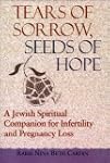 Tears of Sorrow, Seeds of Hope, 1st E...