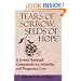 Tears of Sorrow, Seeds of Hope: A Jewish Spiritual Companion for Infertility and Pregnancy Loss