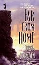 Far from Home