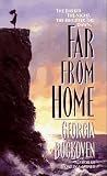Far from Home