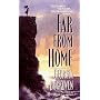 Far from Home