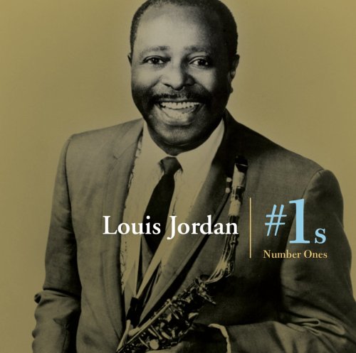 CD-Charts  Music : Number Ones