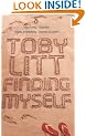 Finding Myself