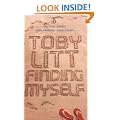 Finding Myself