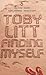Finding Myself