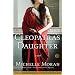 Cleopatra's Daughter: A Novel