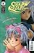 Book Shadow Lady Dangerous Love Comic 5 (Dangerous Love)