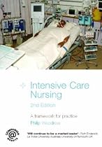 Intensive Care Nursing