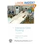 Intensive Care Nursing