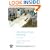 Intensive Care Nursing