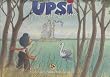 Upsi besucht den Zauberer