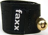 Faxx Baritone Saxophone Slim Strap Ligature