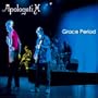 Grace Period