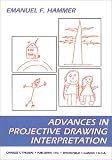Advances in Projective Drawing Interpretation
