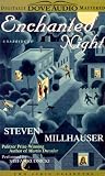  : Enchanted Night