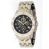 Gametime Pittsburgh Steelers Legend Series Watch