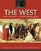 The West: Encounters & Transformations, Combined Volume (3rd Edition)