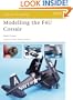 Modelling the F4U Corsair (Osprey Modelling)