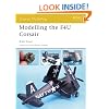 Modelling the F4U Corsair (Osprey Modelling)