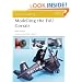 Modelling the F4U Corsair (Osprey Modelling)